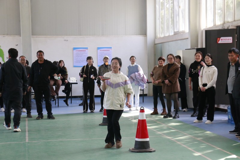 1710119545678423.jpg 4.JPG