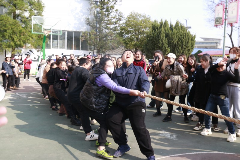 1710119558313312.jpg 8.JPG