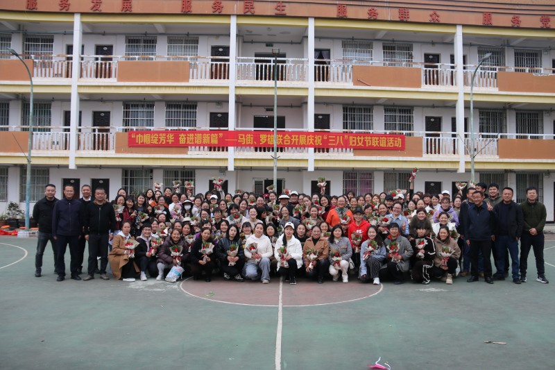 1710119572265999.jpg 9.JPG