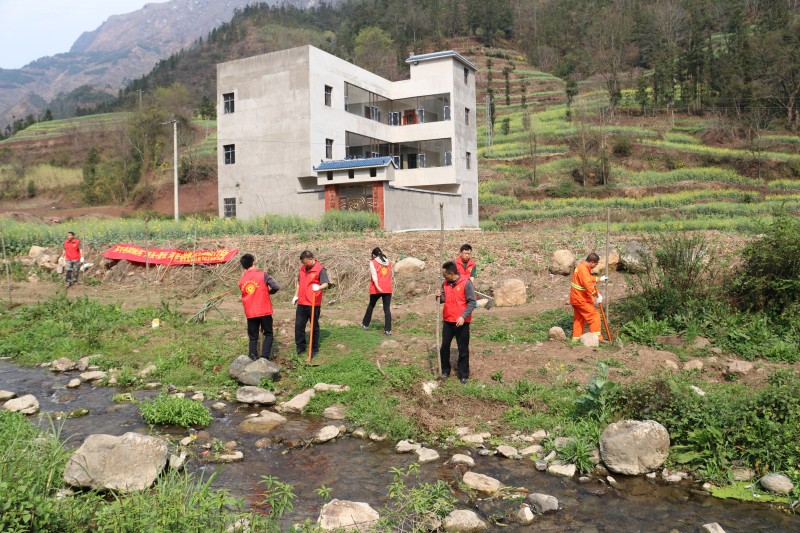 1710314728993337.jpg 1 (2).JPG