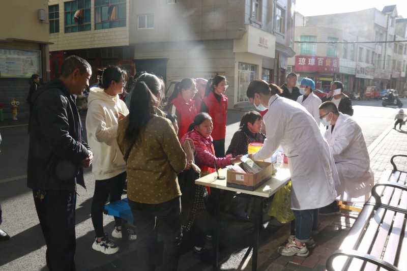 1710465226261142.jpg _MG_9729.JPG