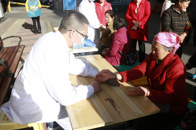 1710465240557472.jpg _MG_9772.JPG