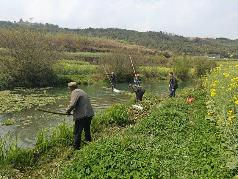 1710722625789637.jpg 3419fb06b4cb94b4a708d2f81fdd0fb.jpg