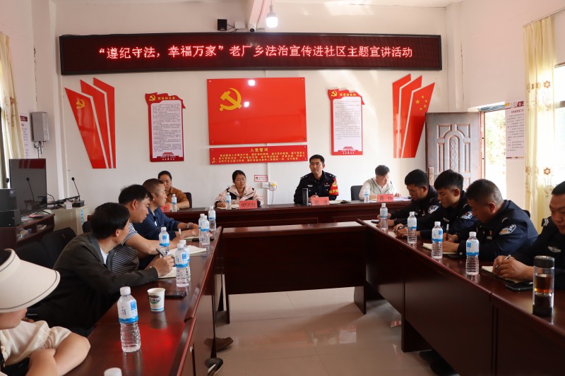 1710814260476269.jpg 1.JPG