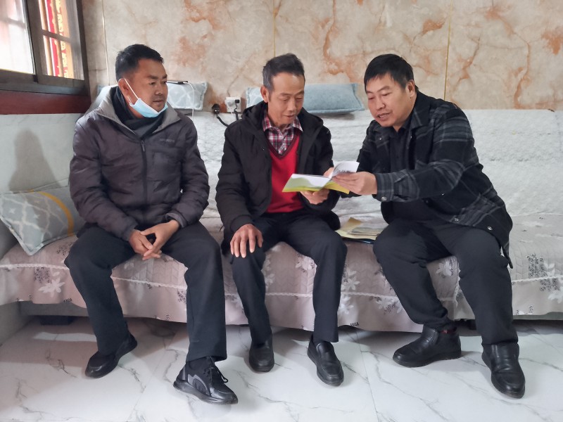 1711328085318494.jpg 0ba1e744e45b1b9a7c6d9d05e56ca95.jpg