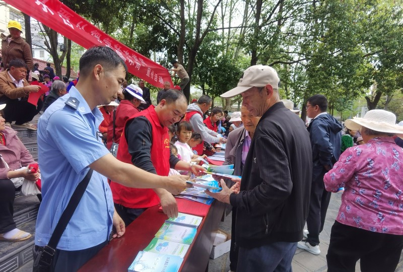 1711329325346045.jpg 微信图片_20240322161816.jpg