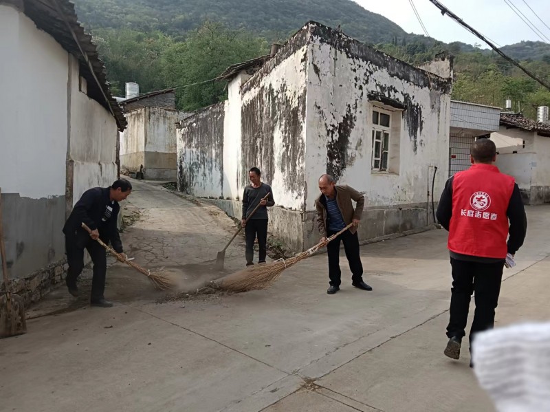 1711500205647959.jpg 34d756a00791caadc1fcd8a055d1558.jpg