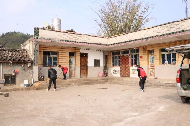 1711500244744554.jpg IMG_0240.JPG