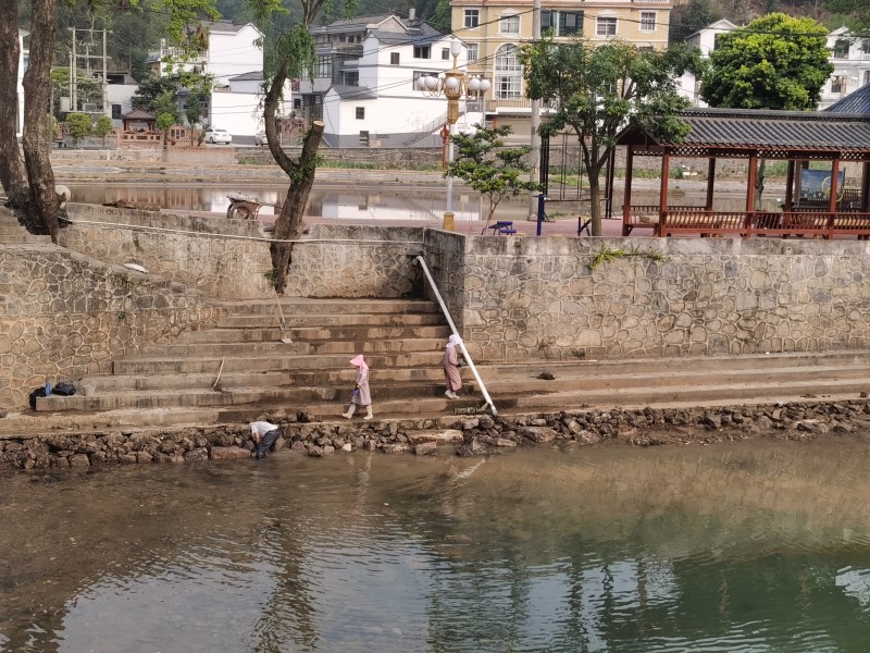 1711609189615200.jpg 微信图片_20240327171257.jpg