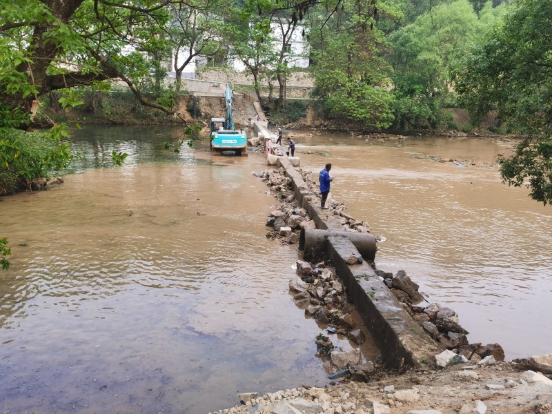 1711609223756492.jpg 微信图片_20240327171335.jpg