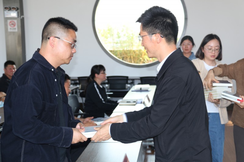 1711672874394316.jpg 1 (4).JPG