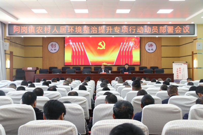 1711941628606385.jpg IMG_1872.JPG