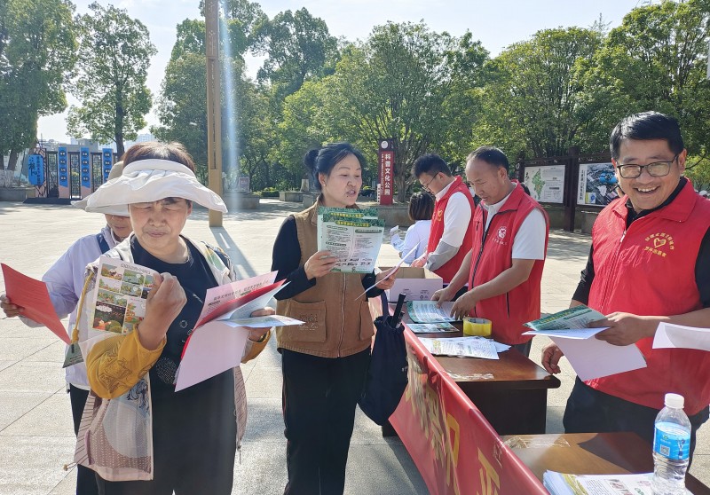 1712107262812371.jpg 5.jpg