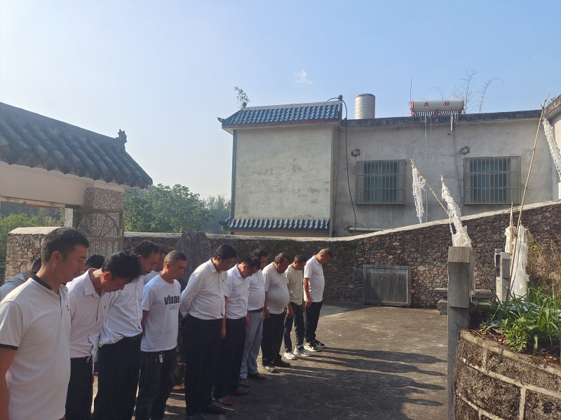 1712454343116672.jpg IMG_20240404_093920.jpg