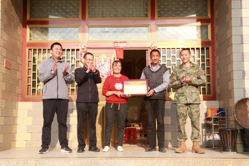 1712736579346991.jpg IMG_5028.JPG