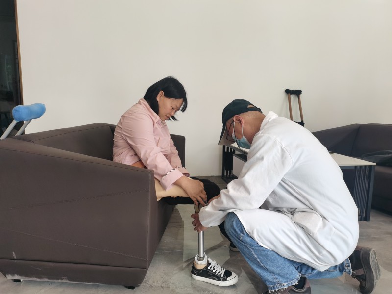 1713141554354489.jpg 3.jpg