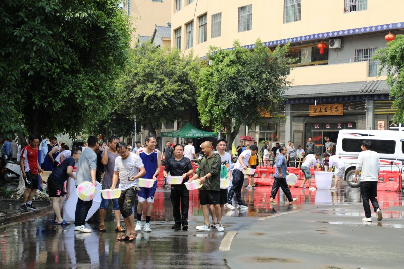 1713226963666501.jpg cbbe7e10e3ecccb036c6aae0c5a03c3.jpg