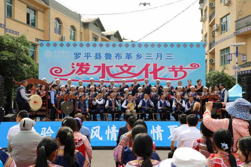 1713226979983317.jpg f9989857ddfbd93abdbd4743be685d2.jpg