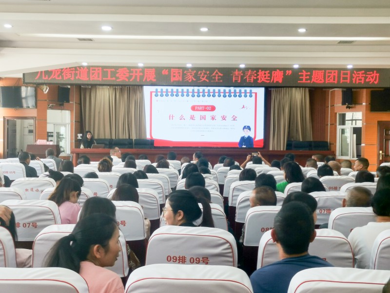 1713316158253679.jpg 1 (2).jpg