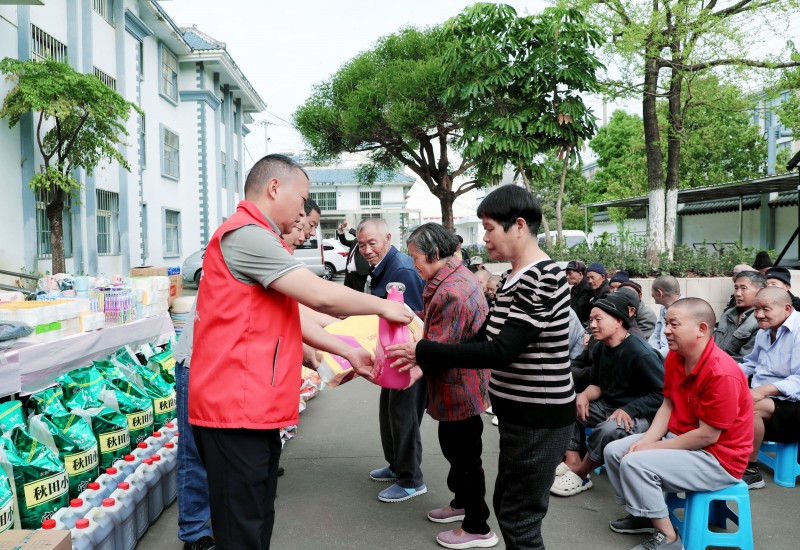 1713768213354006.jpg 2.jpg