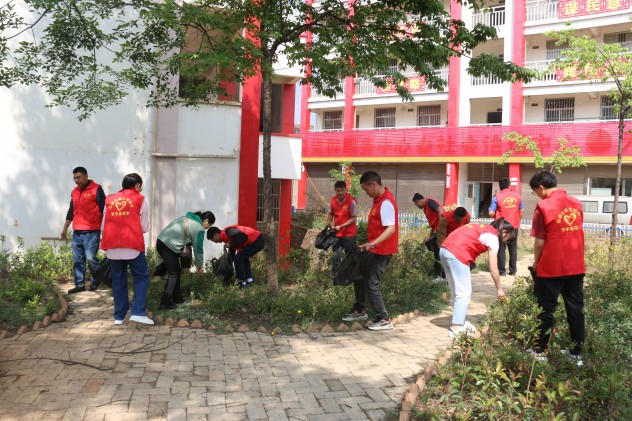 1713922790716153.jpg IMG_2798.JPG