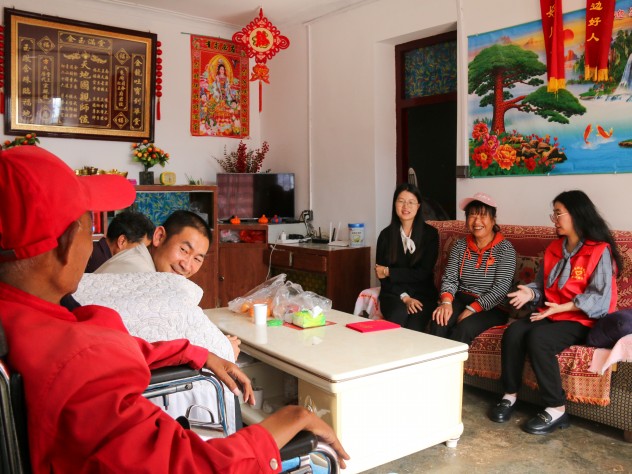 1713922888618518.jpg IMG_8133.jpg