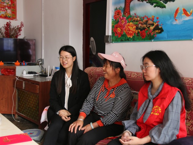 1713922906532017.jpg IMG_8178.JPG