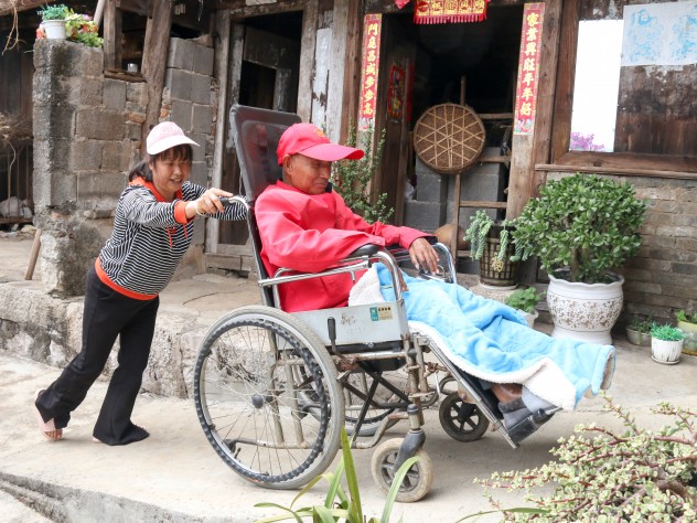 1713922922448133.jpg IMG_8191.jpg