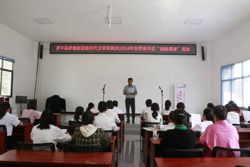 1713945185235884.jpg 93166a5769056e37470b6aadb0bab0a.jpg