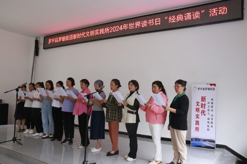 1713945198992934.jpg 13cd4fc17399163033d0ab4afe3ad8e.jpg