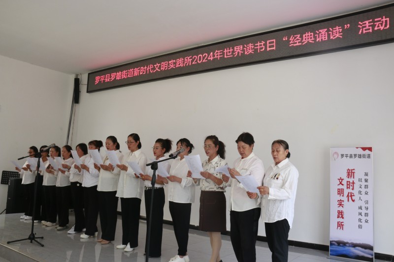 1713945210241234.jpg a9a5107cfb65c7875c1001eb9aa629a.jpg