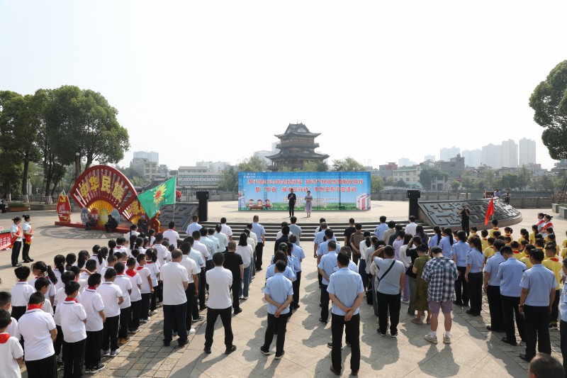 1714294384626977.jpg 188A9688.JPG