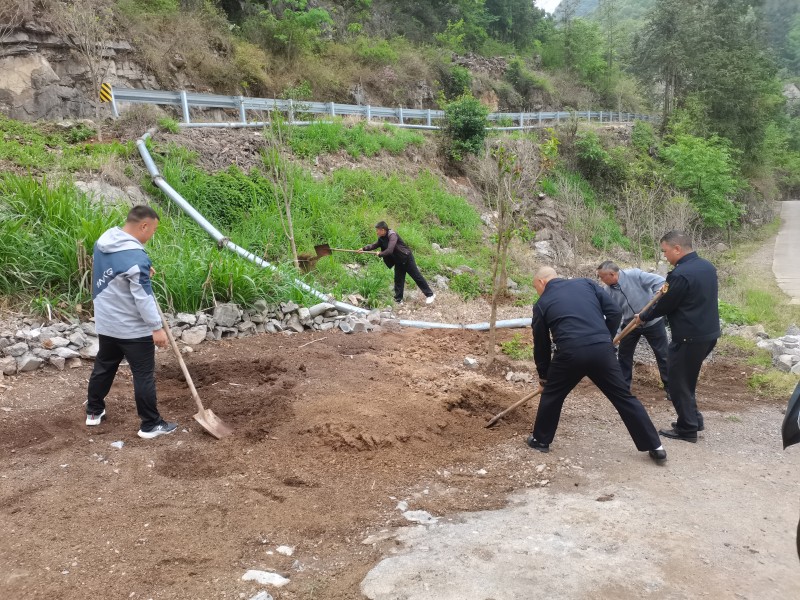 1714294662561713.jpg 微信图片_20240426110432.jpg