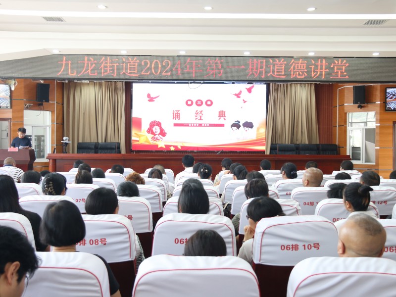 1714954863815246.jpg 44.JPG