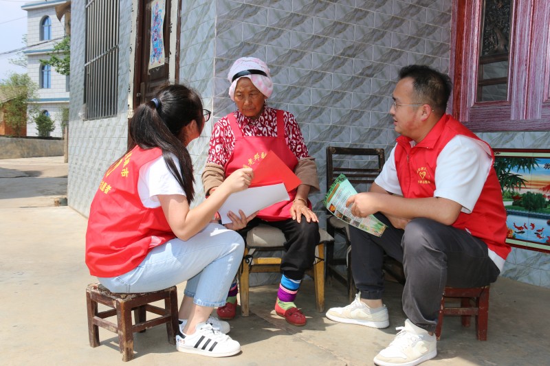 1715128919986201.jpg IMG_2857.JPG