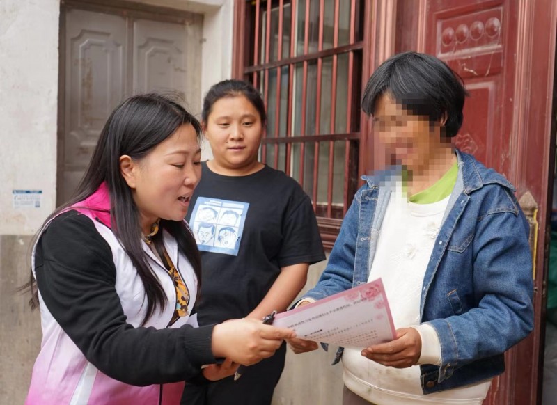 1715733369173293.jpg ec1344c6cc3d6534ed52b7e343fcbe6.jpg