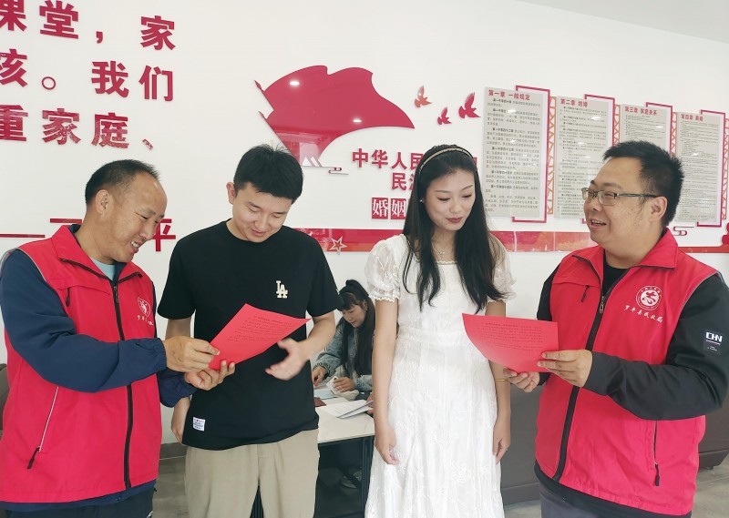 1716189571202266.jpg 2.jpg