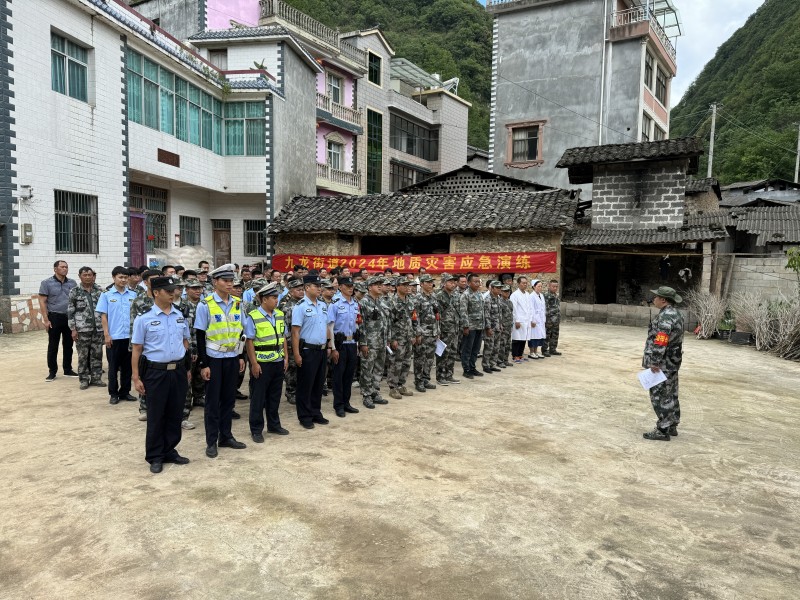 1716857602246423.jpg 1111.jpg