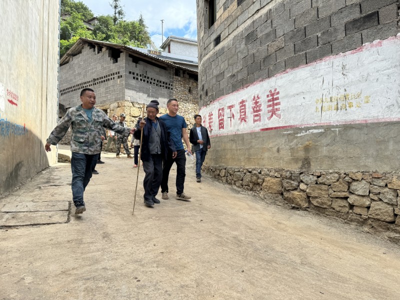 1716857624913746.jpg 3333.jpg