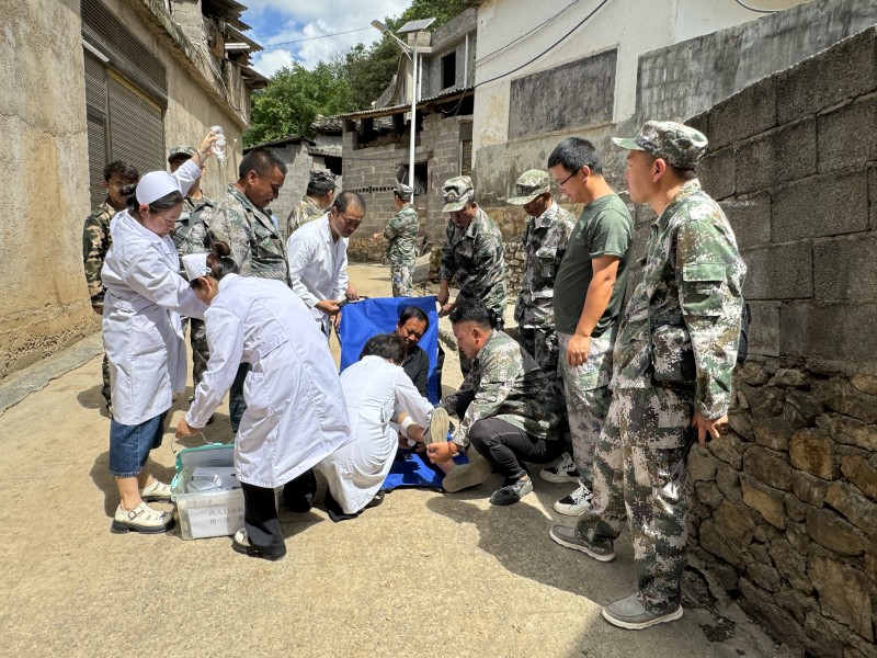 1716857641455212.jpg 4444.jpg