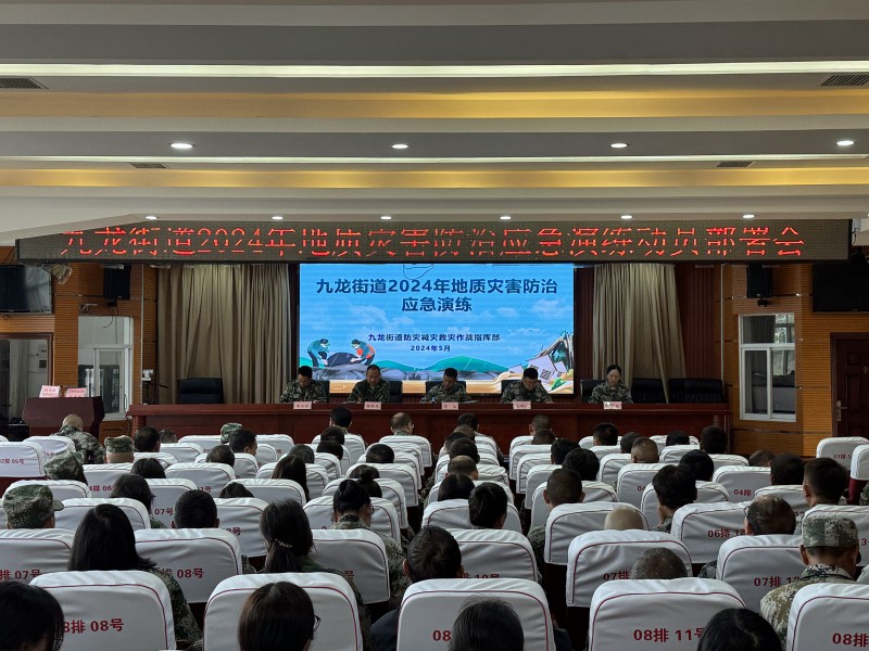 1716857658542555.jpg 2222.jpg