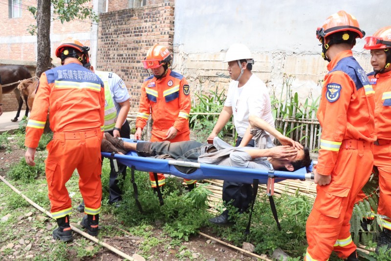 1717119829204251.jpg IMG_8874.JPG