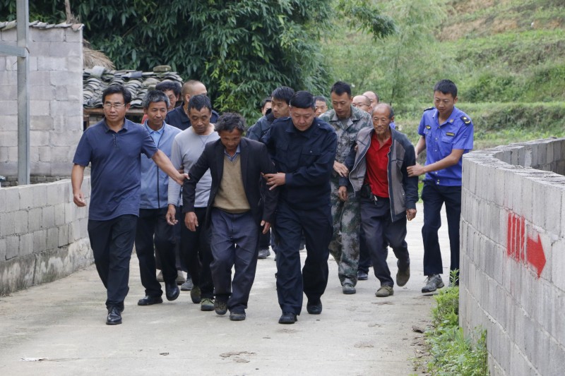 1717120657731095.jpg 2.JPG