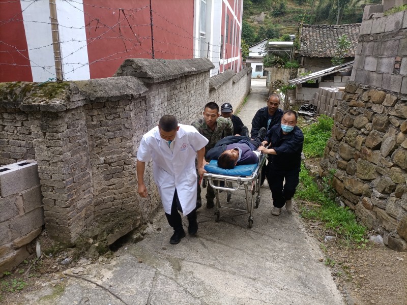 1717120680767648.jpg 4.jpg