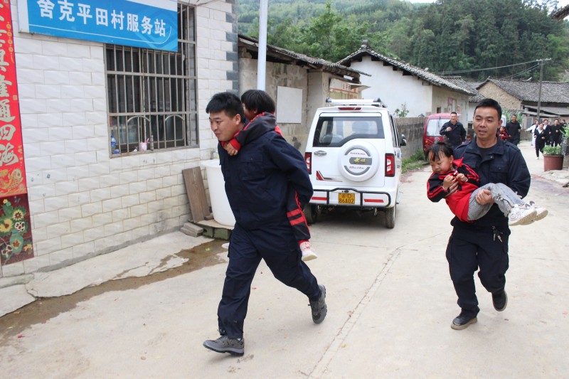 1717120694788066.jpg 5.JPG