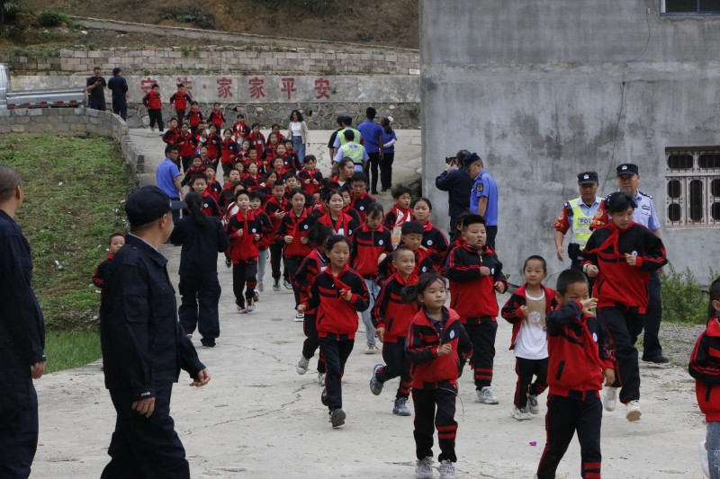 1717120710288274.jpg 7.JPG