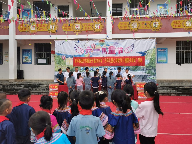 1717122533929668.jpg 145e548c13e70a159a8aa631e5c901b.jpg