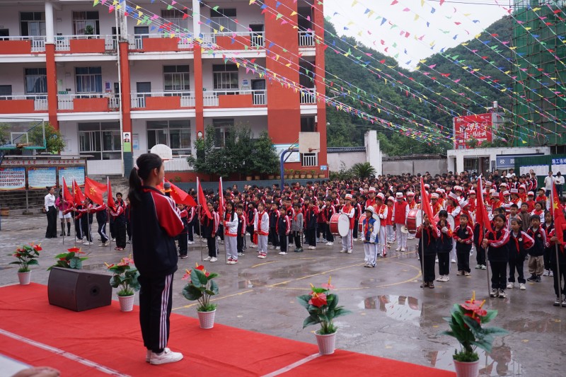 1717477773273582.jpg 3.JPG