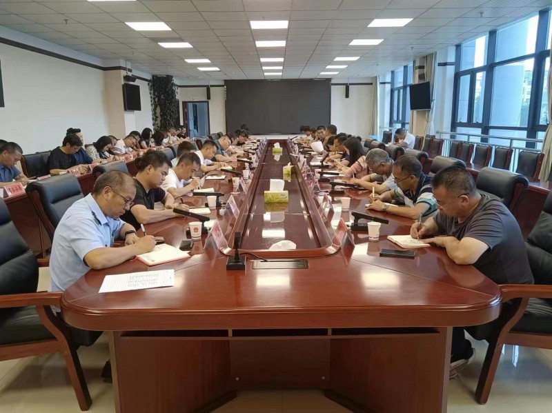 1717725545323452.jpg aa8c67420550b5965cc52acb6dcac64.jpg