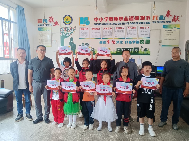 1717726117419160.jpg 2.jpg